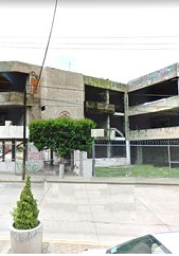 1RENTA NAVE INDUSTRIAL EN IRAPUATO GTO