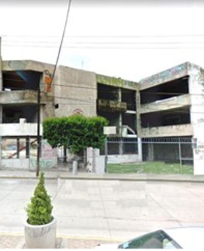 1RENTA NAVE INDUSTRIAL EN IRAPUATO GTO