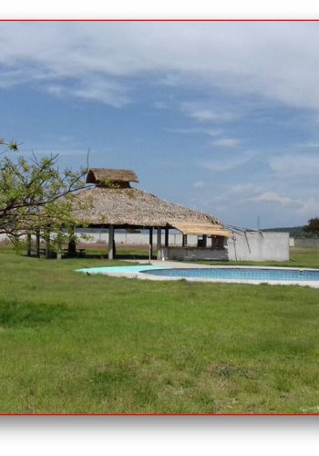 1 Venta de Terreno en Huaquechula Puebla