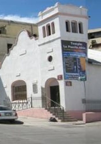 1 Venta de Edificio Comercial en Chihuahua