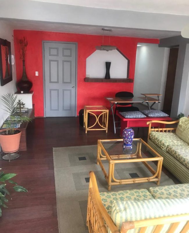 1 Renta de oficinas y/o Consultorios en Jardines de Atizapán