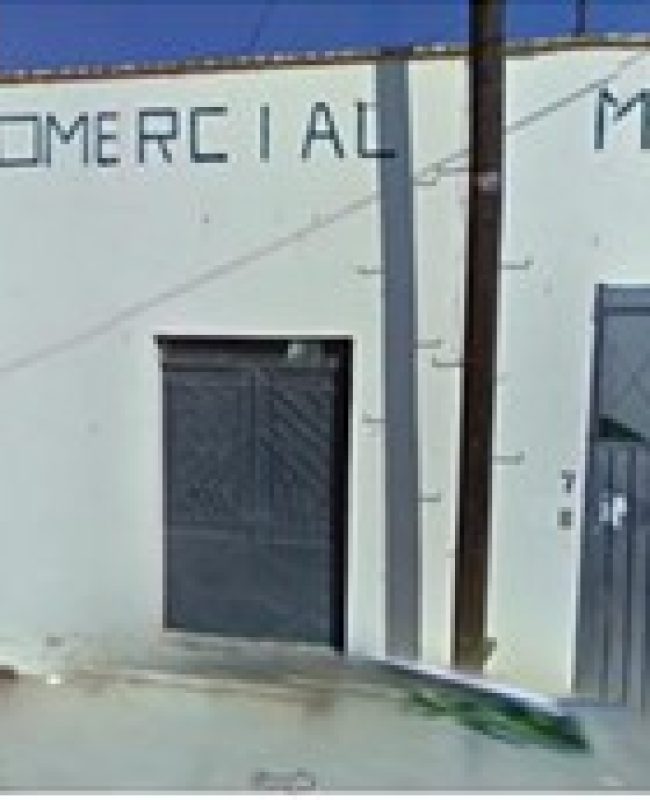 1 Venta y/o Renta de Inmueble (Escuela) en Tlalmanalco de Velázquez