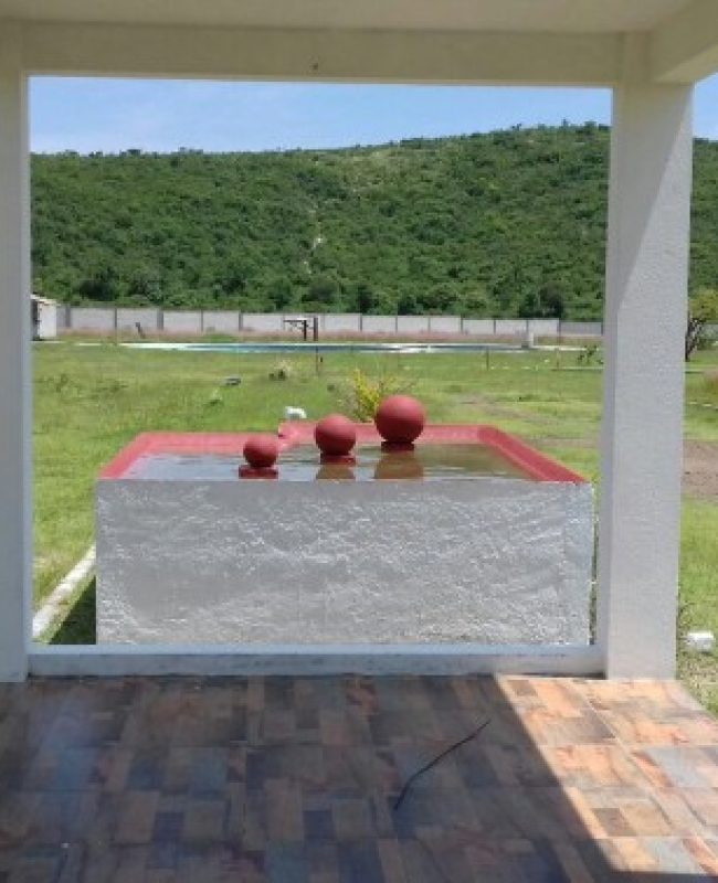 10 Venta de Terreno en Huaquechula Puebla