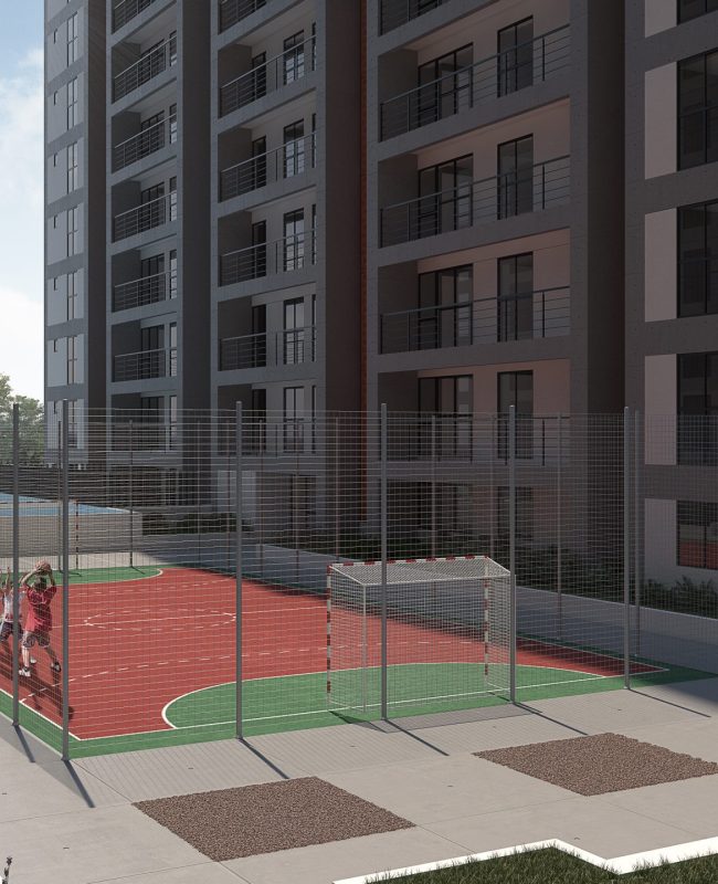 ProEXR File Description

=Attributes=
cameraAperture (float): 0.360000
cameraFNumber (float): 8.000000
cameraFarClip (float): 1000000015047466200000000000000.000000
cameraFarRange (float): 10.000000
cameraFocalLength (float): 0.400000
cameraFov (float): 64.903740
cameraNearClip (float): 0.000000
cameraNearRange (float): 0.000000
cameraProjection (int): 0
cameraTargetDistance (float): 21.396761
cameraTransform (m44f)
channels (chlist)
compression (compression): Zip
dataWindow (box2i): [0, 0, 3999, 2249]
displayWindow (box2i): [0, 0, 3999, 2249]
lineOrder (lineOrder): Increasing Y
name (string): ""
pixelAspectRatio (float): 1.000000
screenWindowCenter (v2f): [0.000000, 0.000000]
screenWindowWidth (float): 1.000000
type (string): "scanlineimage"
vrayInfo/camera (string): "Still_Cancha 170"
vrayInfo/computername (string): "toothless"
vrayInfo/cpu (string): "INTEL/Model:15,Family:6,Stepping:2,Cache:0"
vrayInfo/date (string): "10/3/2018"
vrayInfo/filename (string): "Santo Tomas_exterior_4 Junio 2018_People_ camaras buenas3_Stills Ext2.max"
vrayInfo/frame (string): "00000"
vrayInfo/h (string): "0"
vrayInfo/mhz (string): "0MHz"
vrayInfo/noiseThreshold (string): "0.001000"
vrayInfo/numPasses (string): "0"
vrayInfo/numSubdivs (string): "0.00"
vrayInfo/os (string): "Win7"
vrayInfo/primitives (string): "0"
vrayInfo/ram (string): "32608MB"
vrayInfo/rendertime (string): " 0h  0m  0.0s"
vrayInfo/time (string): "7:06:21 PM"
vrayInfo/vmem (string): "8388608MB"
vrayInfo/vraycore (string): "3.25.01"
vrayInfo/vrayversion (string): "Internal V-Ray version Adv 3.50.04"
vrayInfo/w (string): "0"

=Channels=
A (float)
B (float)
G (float)
R (float)
VRayExtraTex_Map #2138795053.B (float)
VRayExtraTex_Map #2138795053.G (float)
VRayExtraTex_Map #2138795053.R (float)
VRayObjectID (uint)
VRayRawDiffuseFilter.B (float)
VRayRawDiffuseFilter.G (float)
VRayRawDiffuseFilter.R (float)
VRayRawGlobalIllumination.B (float)
VRayRawGlobalIllumination.G (float)
VRayRawGlobalIllumination.R (float)
VRayRawLigh