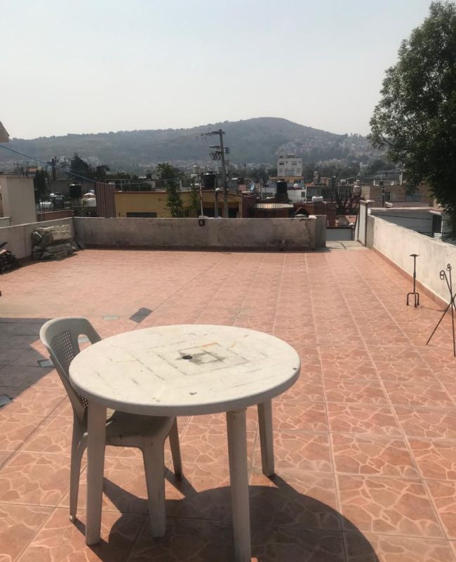 10 Renta de oficinas y/o Consultorios en Jardines de Atizapán