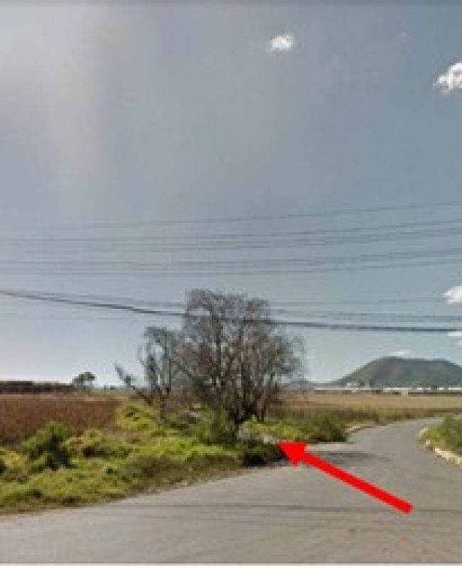 11 Venta de Terrenos Urbanos Habitacional/Comercial /Industrial Atlacomulco