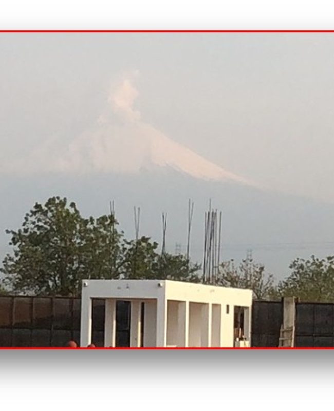 11 Venta de Terreno en Huaquechula Puebla