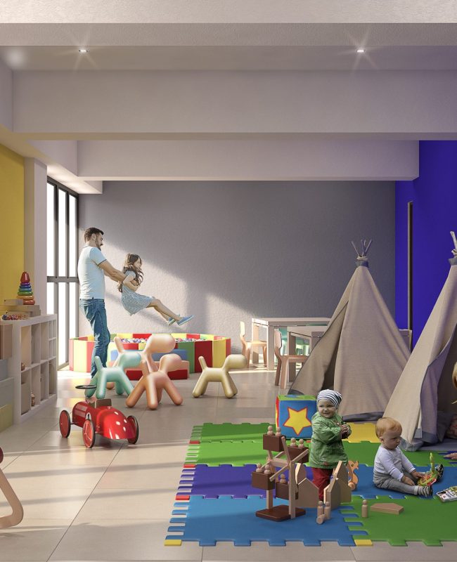 ProEXR File Description

=Attributes=
cameraAperture (float): 36.000004
cameraFNumber (float): 8.000000
cameraFarClip (float): 1340.000000
cameraFarRange (float): 1000.000000
cameraFocalLength (float): 40.000004
cameraFov (float): 58.528088
cameraNearClip (float): 3.000000
cameraNearRange (float): 0.000000
cameraProjection (int): 0
cameraTargetDistance (float): 10.460264
cameraTransform (m44f)
channels (chlist)
compression (compression): Zip
dataWindow (box2i): [0, 0, 3999, 2249]
displayWindow (box2i): [0, 0, 3999, 2249]
lineOrder (lineOrder): Increasing Y
name (string): ""
pixelAspectRatio (float): 1.000000
screenWindowCenter (v2f): [0.000000, 0.000000]
screenWindowWidth (float): 1.000000
type (string): "scanlineimage"
vrayInfo/camera (string): "Ludoteca -70"
vrayInfo/computername (string): "deathstar-pc"
vrayInfo/cpu (string): "INTEL/Model:15,Family:6,Stepping:2,Cache:0"
vrayInfo/date (string): "03/10/2018"
vrayInfo/filename (string): "Santo  Tomas_amenities_24 Mayo 2018 v2_recover.max"
vrayInfo/frame (string): "00000"
vrayInfo/h (string): "2250"
vrayInfo/mhz (string): "0MHz"
vrayInfo/noiseThreshold (string): "0.001000"
vrayInfo/numPasses (string): "0"
vrayInfo/numSubdivs (string): "0.00"
vrayInfo/os (string): "Win7"
vrayInfo/primitives (string): "13921293"
vrayInfo/ram (string): "32608MB"
vrayInfo/rendertime (string): " 0h 34m 21.9s"
vrayInfo/time (string): "06:35:11 p.m."
vrayInfo/vmem (string): "8388608MB"
vrayInfo/vraycore (string): "3.60.03"
vrayInfo/vrayversion (string): "Internal V-Ray version Adv 3.60.03"
vrayInfo/w (string): "4000"

=Channels=
A (float)
B (float)
G (float)
R (float)
VRayExtraTex_Map #2138387473.B (float)
VRayExtraTex_Map #2138387473.G (float)
VRayExtraTex_Map #2138387473.R (float)
VRayGlobalIllumination.B (float)
VRayGlobalIllumination.G (float)
VRayGlobalIllumination.R (float)
VRayMtlID (uint)
VRayObjectID (uint)
VRayRawDiffuseFilter.B (float)
VRayRawDiffuseFilter.G (float)
VRayRawDiffuseFilter.R (float)
VRayRawGlobalIllumination.B (floa