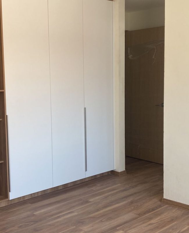 11 venta-departamentos-en-san-lucas-tepetlacalco-tlalnepantla