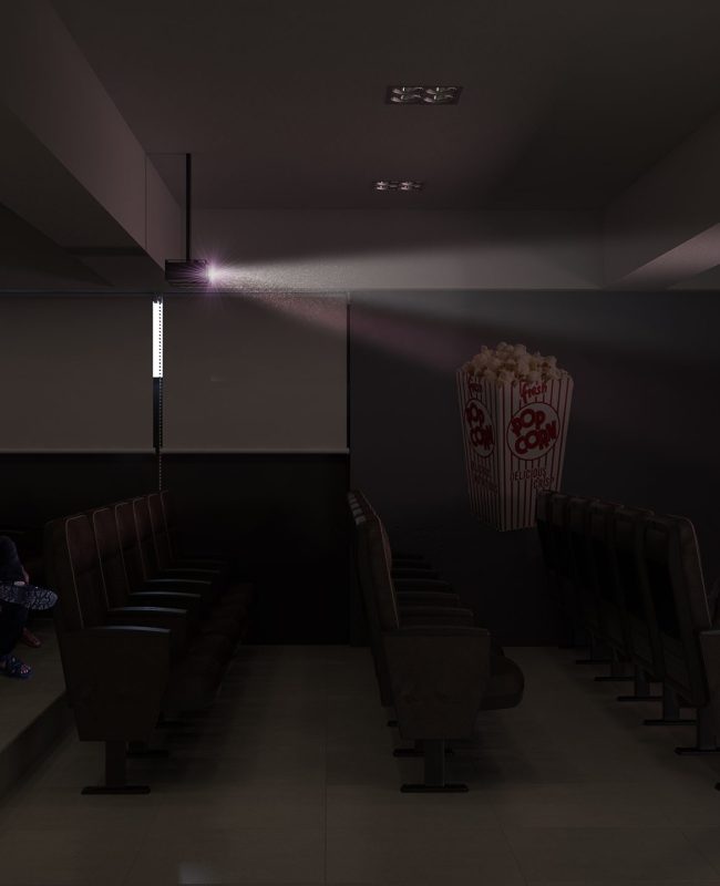 ProEXR File Description

=Attributes=
cameraAperture (float): 36.000004
cameraFNumber (float): 8.000000
cameraFarClip (float): 1340.000000
cameraFarRange (float): 1000.000000
cameraFocalLength (float): 40.000004
cameraFov (float): 58.445080
cameraNearClip (float): 3.104513
cameraNearRange (float): -0.000000
cameraProjection (int): 0
cameraTargetDistance (float): 7.252290
cameraTransform (m44f)
channels (chlist)
compression (compression): Zip
dataWindow (box2i): [0, 0, 3999, 2249]
displayWindow (box2i): [0, 0, 3999, 2249]
lineOrder (lineOrder): Increasing Y
name (string): ""
pixelAspectRatio (float): 1.000000
screenWindowCenter (v2f): [0.000000, 0.000000]
screenWindowWidth (float): 1.000000
type (string): "scanlineimage"
vrayInfo/camera (string): "Sala de video -037"
vrayInfo/computername (string): "toothless"
vrayInfo/cpu (string): "INTEL/Model:15,Family:6,Stepping:2,Cache:0"
vrayInfo/date (string): "11/1/2018"
vrayInfo/filename (string): "Santo  Tomas_amenities_24 Mayo 2018 v2_SalaCine.max"
vrayInfo/frame (string): "00000"
vrayInfo/h (string): "0"
vrayInfo/mhz (string): "0MHz"
vrayInfo/noiseThreshold (string): "0.001000"
vrayInfo/numPasses (string): "0"
vrayInfo/numSubdivs (string): "0.00"
vrayInfo/os (string): "Win7"
vrayInfo/primitives (string): "0"
vrayInfo/ram (string): "32608MB"
vrayInfo/rendertime (string): " 0h  0m  0.0s"
vrayInfo/time (string): "10:02:38 AM"
vrayInfo/vmem (string): "8388608MB"
vrayInfo/vraycore (string): "3.25.01"
vrayInfo/vrayversion (string): "Internal V-Ray version Adv 3.50.04"
vrayInfo/w (string): "0"

=Channels=
A (float)
B (float)
G (float)
R (float)
VRayExtraTex_Map #2138387473.B (float)
VRayExtraTex_Map #2138387473.G (float)
VRayExtraTex_Map #2138387473.R (float)
VRayGlobalIllumination.B (float)
VRayGlobalIllumination.G (float)
VRayGlobalIllumination.R (float)
VRayMtlID (uint)
VRayObjectID (uint)
VRayRawDiffuseFilter.B (float)
VRayRawDiffuseFilter.G (float)
VRayRawDiffuseFilter.R (float)
VRayRawGlobalIllumination.B (float)
VRayRawGl