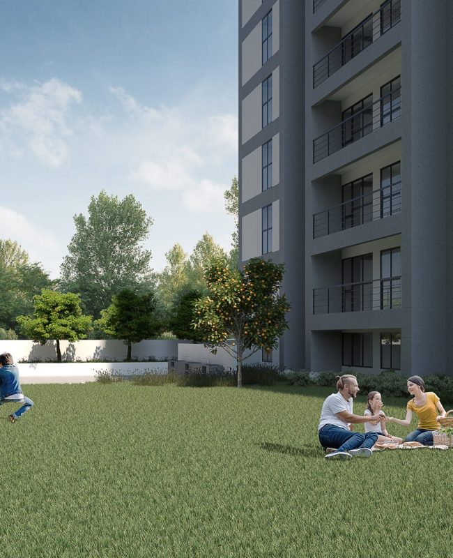 ProEXR File Description

=Attributes=
cameraAperture (float): 50.000000
cameraFNumber (float): 8.000000
cameraFarClip (float): 1000000015047466200000000000000.000000
cameraFarRange (float): 1000.000000
cameraFocalLength (float): 40.000004
cameraFov (float): 64.160873
cameraNearClip (float): 0.000000
cameraNearRange (float): 0.000000
cameraProjection (int): 0
cameraTargetDistance (float): 28.791574
cameraTransform (m44f)
channels (chlist)
compression (compression): Zip
dataWindow (box2i): [0, 0, 3999, 2249]
displayWindow (box2i): [0, 0, 3999, 2249]
lineOrder (lineOrder): Increasing Y
name (string): ""
pixelAspectRatio (float): 1.000000
screenWindowCenter (v2f): [0.000000, 0.000000]
screenWindowWidth (float): 1.000000
type (string): "scanlineimage"
vrayInfo/camera (string): "Still_Jardin 100"
vrayInfo/computername (string): "elgeneral"
vrayInfo/cpu (string): "INTEL/Model:15,Family:6,Stepping:2,Cache:0"
vrayInfo/date (string): "10/3/2018"
vrayInfo/filename (string): "Santo Tomas_exterior_4 Junio 2018_People_ camaras buenas3_Stills Ext2.max"
vrayInfo/frame (string): "5374013"
vrayInfo/h (string): "114"
vrayInfo/mhz (string): "0MHz"
vrayInfo/noiseThreshold (string): "0.001000"
vrayInfo/numPasses (string): "0"
vrayInfo/numSubdivs (string): "0.00"
vrayInfo/os (string): "Win10"
vrayInfo/primitives (string): "0"
vrayInfo/ram (string): "32608MB"
vrayInfo/rendertime (string): " 0h  0m  0.0s"
vrayInfo/time (string): "10:38:59 PM"
vrayInfo/vmem (string): "134217728MB"
vrayInfo/vraycore (string): "3.25.01"
vrayInfo/vrayversion (string): "Internal V-Ray version Adv 3.50.04"
vrayInfo/w (string): "111"

=Channels=
A (float)
B (float)
G (float)
R (float)
VRayExtraTex_Map #2138795053.B (float)
VRayExtraTex_Map #2138795053.G (float)
VRayExtraTex_Map #2138795053.R (float)
VRayObjectID (uint)
VRayRawDiffuseFilter.B (float)
VRayRawDiffuseFilter.G (float)
VRayRawDiffuseFilter.R (float)
VRayRawGlobalIllumination.B (float)
VRayRawGlobalIllumination.G (float)
VRayRawGlobalIllumination.R (floa