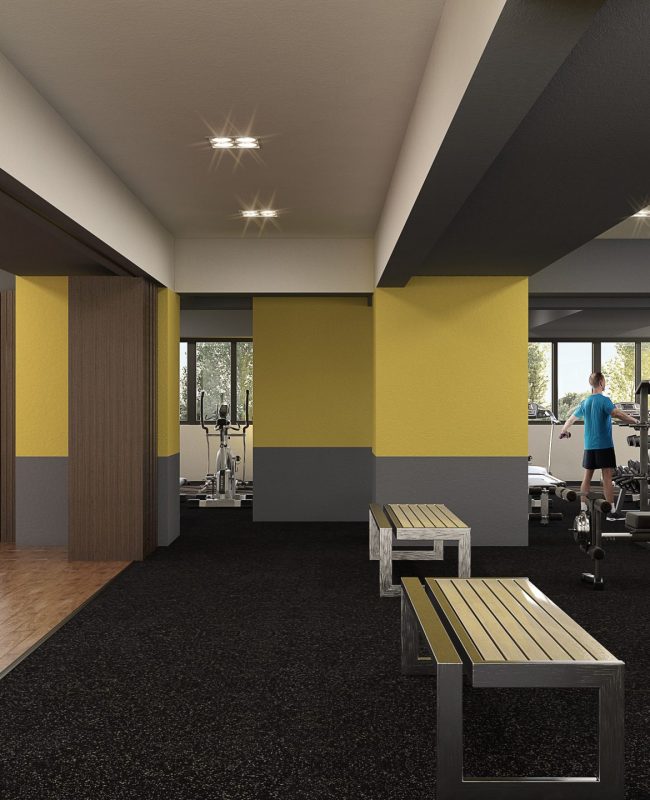 ProEXR File Description

=Attributes=
cameraAperture (float): 36.000004
cameraFNumber (float): 8.000000
cameraFarClip (float): 1340.000000
cameraFarRange (float): 1000.000000
cameraFocalLength (float): 40.000004
cameraFov (float): 60.472515
cameraNearClip (float): 3.000000
cameraNearRange (float): 0.000000
cameraProjection (int): 0
cameraTargetDistance (float): 15.041195
cameraTransform (m44f)
channels (chlist)
compression (compression): Zip
dataWindow (box2i): [0, 0, 3999, 2249]
displayWindow (box2i): [0, 0, 3999, 2249]
lineOrder (lineOrder): Increasing Y
name (string): ""
pixelAspectRatio (float): 1.000000
screenWindowCenter (v2f): [0.000000, 0.000000]
screenWindowWidth (float): 1.000000
type (string): "scanlineimage"
vrayInfo/camera (string): "Gym 2 45"
vrayInfo/computername (string): "fer-pc"
vrayInfo/cpu (string): "INTEL/OctaP3Xeon(MA)"
vrayInfo/date (string): "11/09/2018"
vrayInfo/filename (string): "Cherem_SantoTomas_Gym2.max"
vrayInfo/frame (string): "00000"
vrayInfo/h (string): "0"
vrayInfo/mhz (string): "0MHz"
vrayInfo/noiseThreshold (string): "0.001000"
vrayInfo/numPasses (string): "0"
vrayInfo/numSubdivs (string): "0.00"
vrayInfo/os (string): "Win7"
vrayInfo/primitives (string): "0"
vrayInfo/ram (string): "32736MB"
vrayInfo/rendertime (string): " 0h  0m  0.0s"
vrayInfo/time (string): "05:28:49 a.m."
vrayInfo/vmem (string): "8388608MB"
vrayInfo/vraycore (string): "3.25.01"
vrayInfo/vrayversion (string): "Internal V-Ray version Adv 3.50.04"
vrayInfo/w (string): "0"

=Channels=
A (float)
B (float)
G (float)
R (float)
VRayExtraTex_Map #2138387473.B (float)
VRayExtraTex_Map #2138387473.G (float)
VRayExtraTex_Map #2138387473.R (float)
VRayGlobalIllumination.B (float)
VRayGlobalIllumination.G (float)
VRayGlobalIllumination.R (float)
VRayMtlID (uint)
VRayObjectID (uint)
VRayRawDiffuseFilter.B (float)
VRayRawDiffuseFilter.G (float)
VRayRawDiffuseFilter.R (float)
VRayRawGlobalIllumination.B (float)
VRayRawGlobalIllumination.G (float)
VRayRawGlobalIllumination.R (f