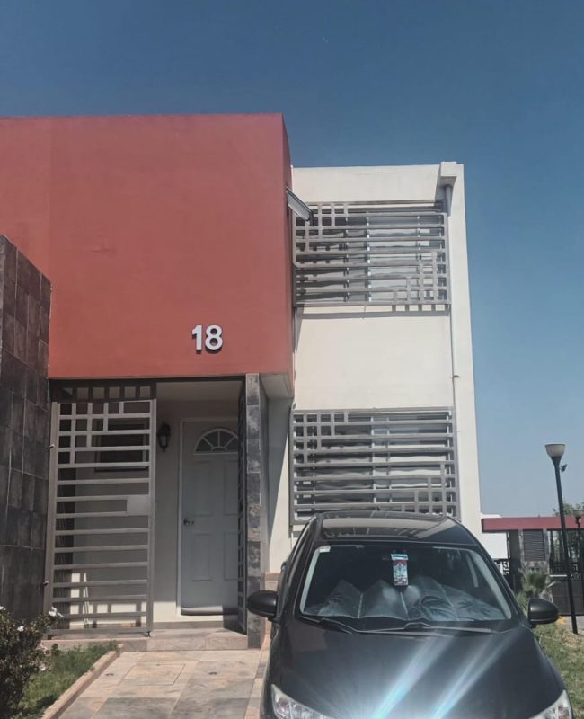 1a