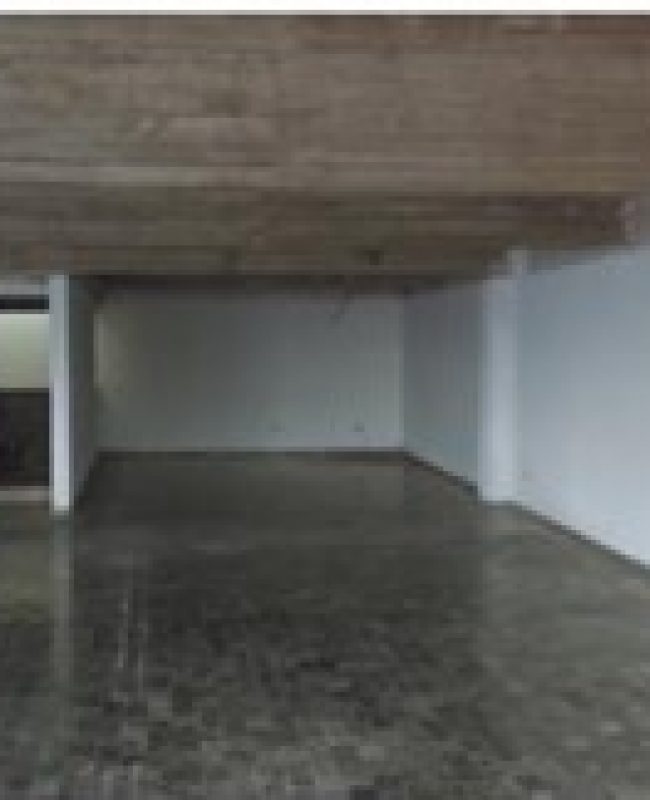 2 Renta de Edificio en Avenida Granjas muy bien ubicado!