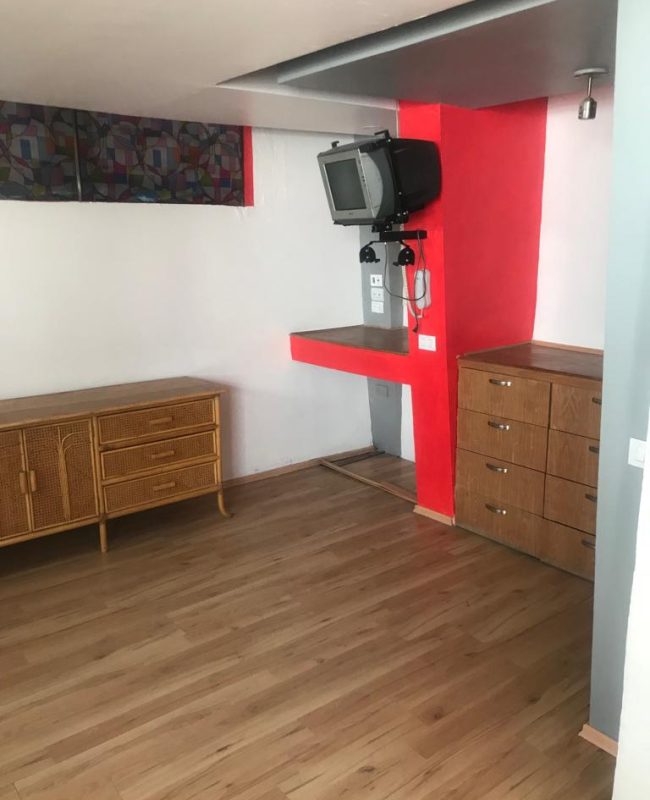 2 Renta de oficinas y/o Consultorios en Jardines de Atizapán