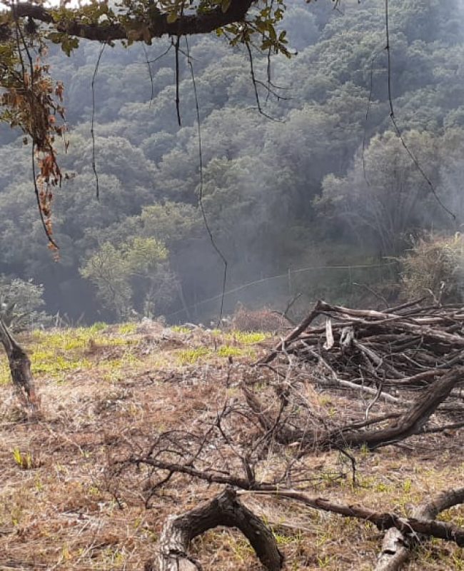 2 Venta de Super Terreno en Zona Esmeralda!!!