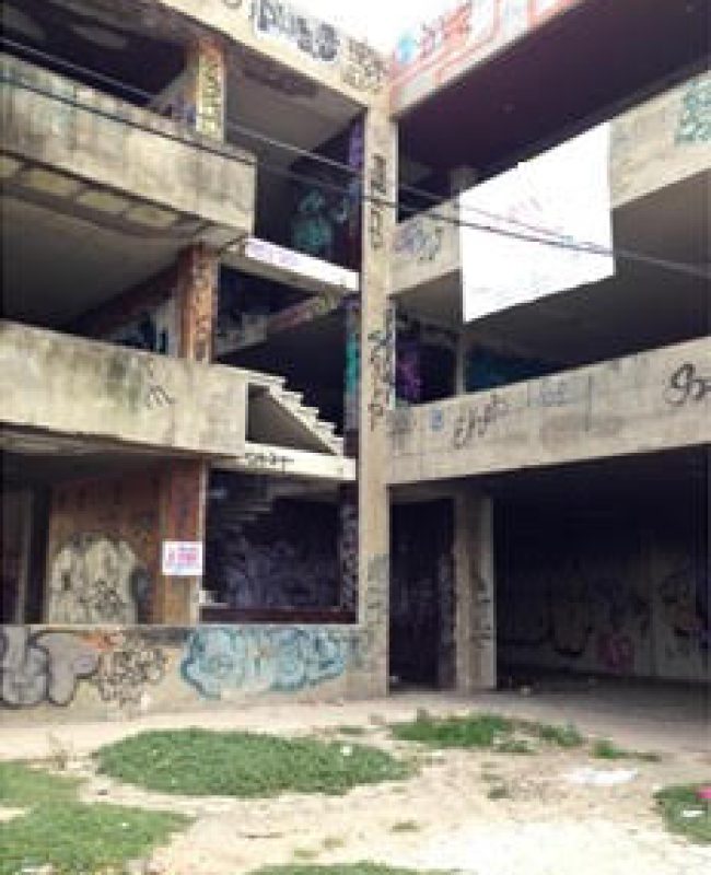 3 RENTA NAVE INDUSTRIAL EN IRAPUATO GTO