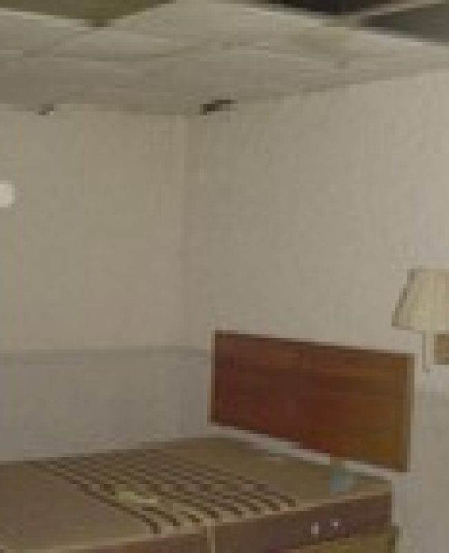 3 Venta de Edificio Comercial en Chihuahua