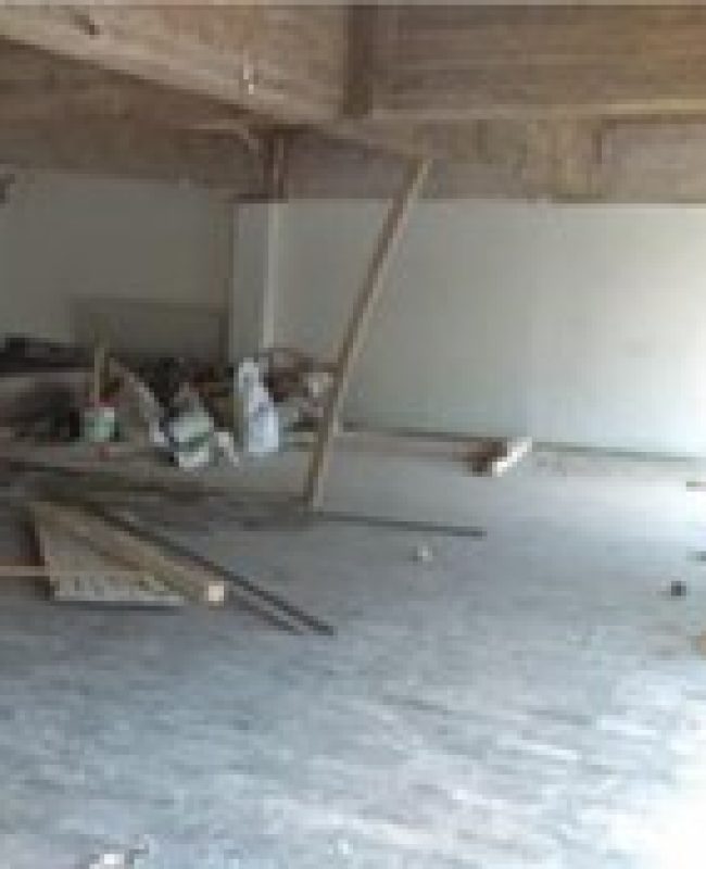 3 Renta de Edificio en Avenida Granjas muy bien ubicado!