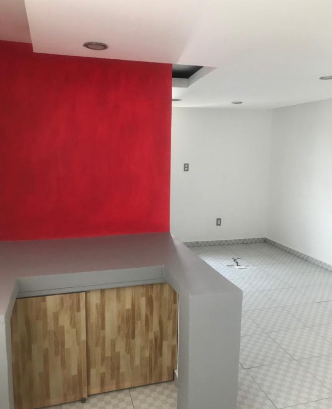 3 Renta de oficinas y/o Consultorios en Jardines de Atizapán