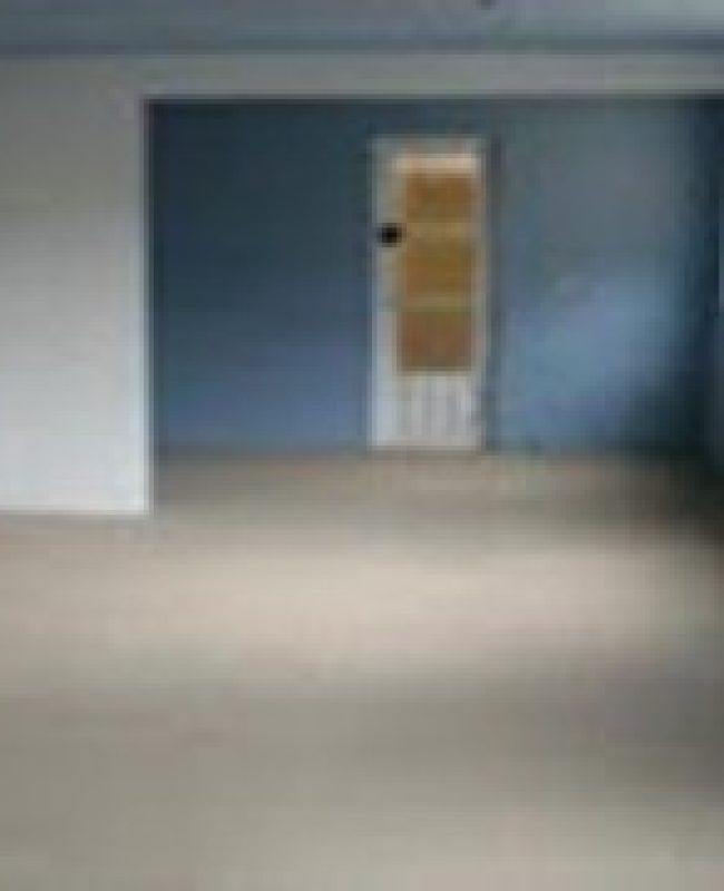 3 Venta y/o Renta de Inmueble (Escuela) en Tlalmanalco de Velázquez