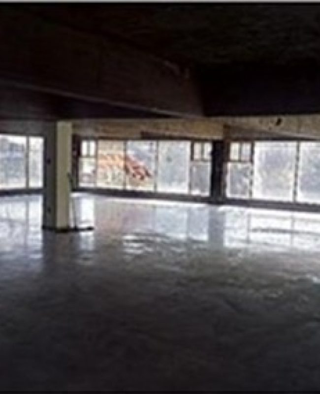 4 Renta de Edificio en Avenida Granjas muy bien ubicado!