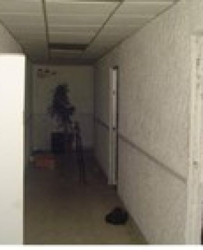 4 Venta de Edificio Comercial en Chihuahua