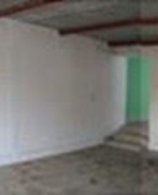 4a Venta y/o Renta de Inmueble (Escuela) en Tlalmanalco de Velázquez