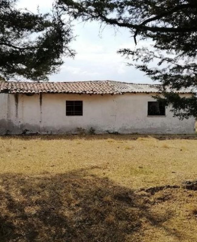 5 Venta de Terrenos Urbanos Habitacional/Comercial /Industrial Atlacomulco