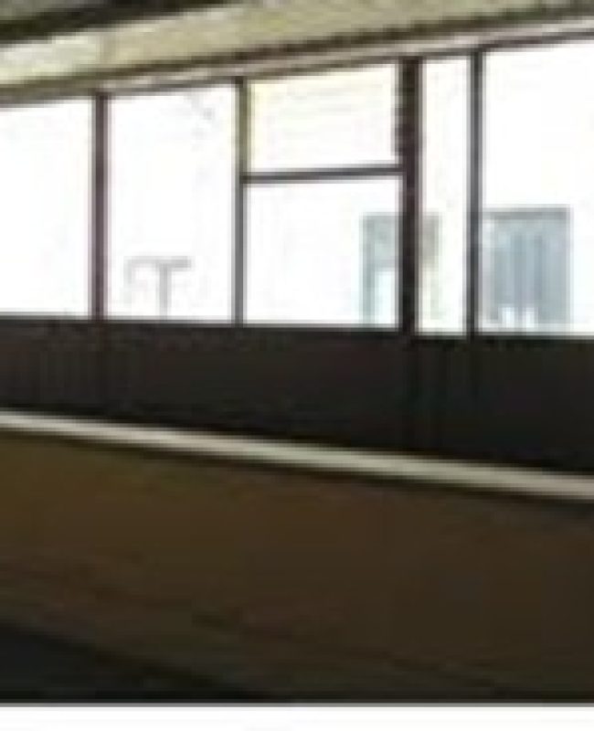 5a Venta y/o Renta de Inmueble (Escuela) en Tlalmanalco de Velázquez