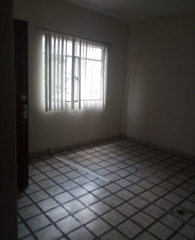 7 Casa en Venta para remodelar Narvarte Poniente