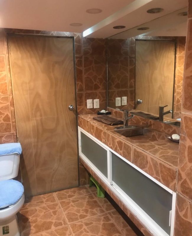 7 Renta de oficinas y/o Consultorios en Jardines de Atizapán