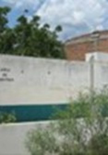 7 Venta y/o Renta de Inmueble (Escuela) en Tlalmanalco de Velázquez