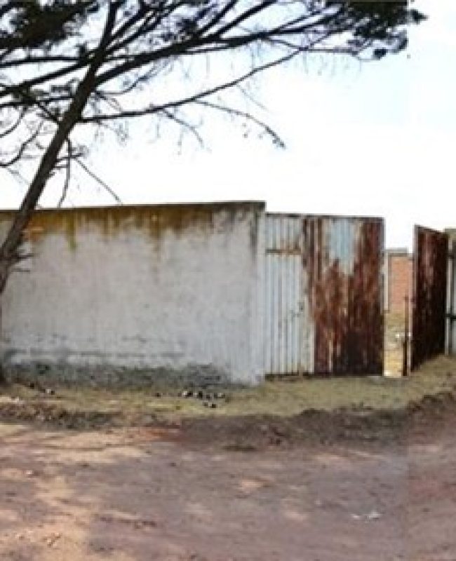 8 Venta de Terrenos Urbanos Habitacional/Comercial /Industrial Atlacomulco