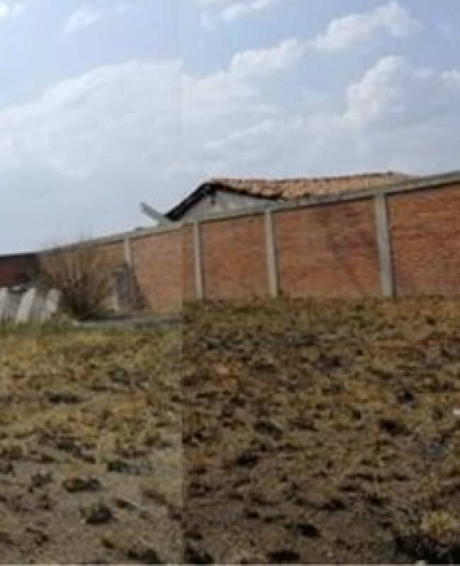 9 Venta de Terrenos Urbanos Habitacional/Comercial /Industrial Atlacomulco