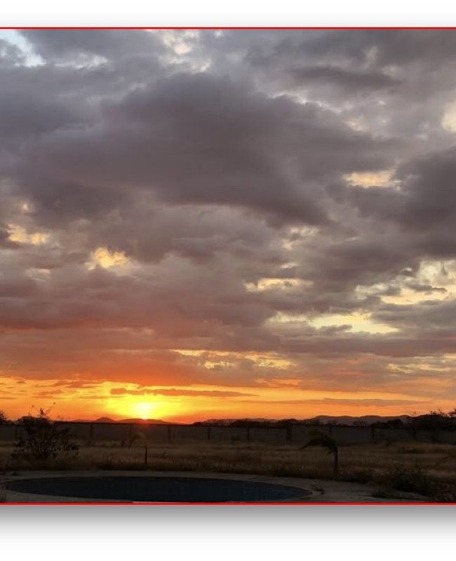 9 Venta de Terreno en Huaquechula Puebla