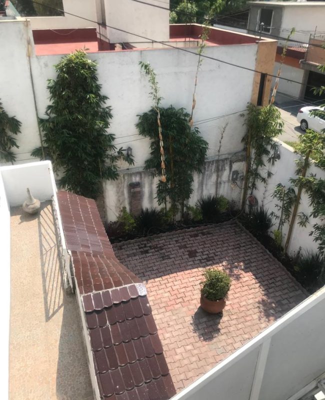 9 ok Renta de oficinas y/o Consultorios en Jardines de Atizapán