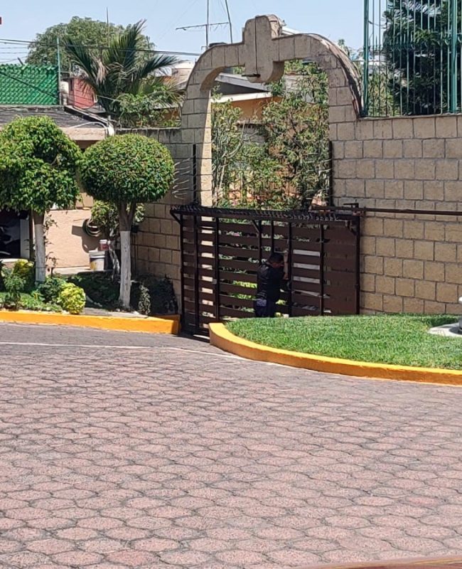 FOTO .1