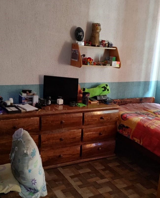 FOTO .10