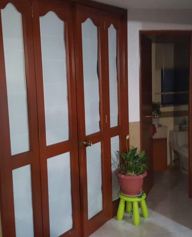 FOTO .2