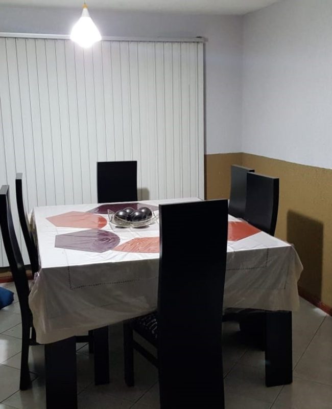 FOTO .4
