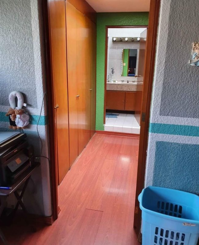 FOTO .7