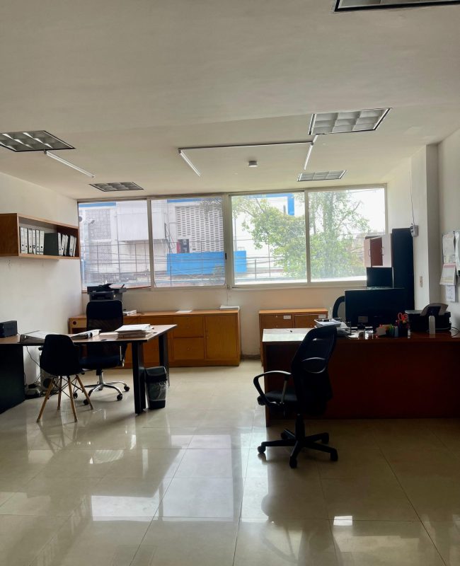 Imagen de WhatsApp 2025-07-23 a las 18.04.46_3784371e