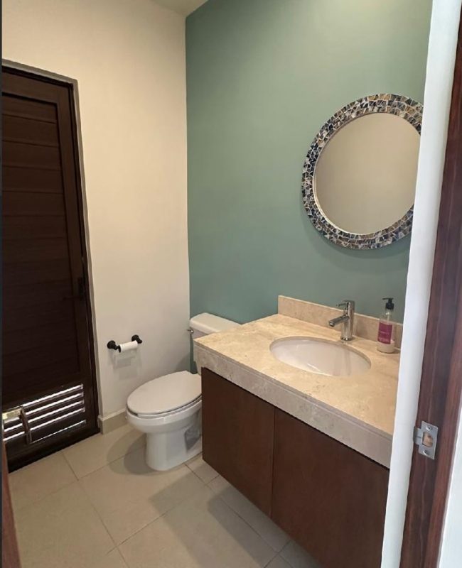 Imagen de WhatsApp 2025-11-08 a las 09.20.50_b3fb6dae