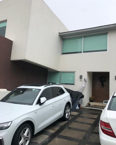 Venta Casa en Bosque Esmeralda