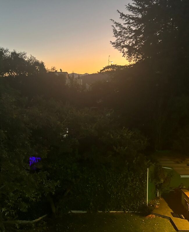 Venta Hermosa Casa en Chiluca 14