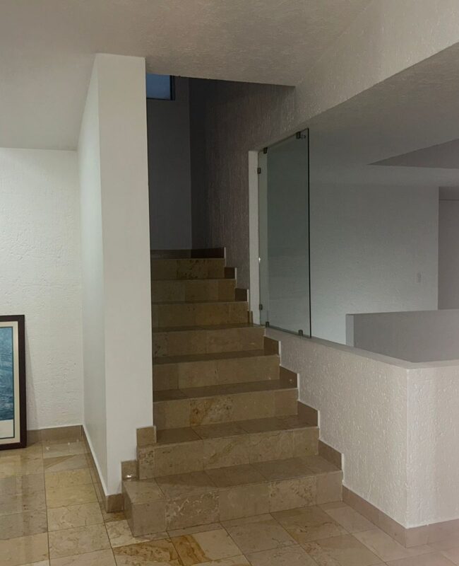 Venta Hermosa Casa en Chiluca 6