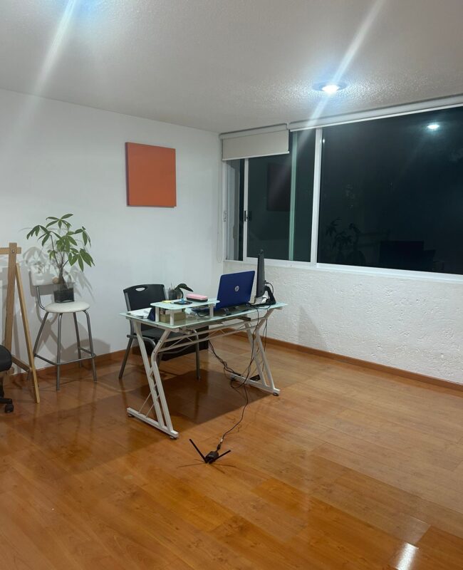 Venta Hermosa casa en Chiluca 12