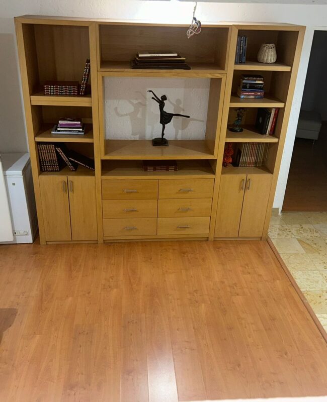 Venta Hermosa casa en Chiluca 13