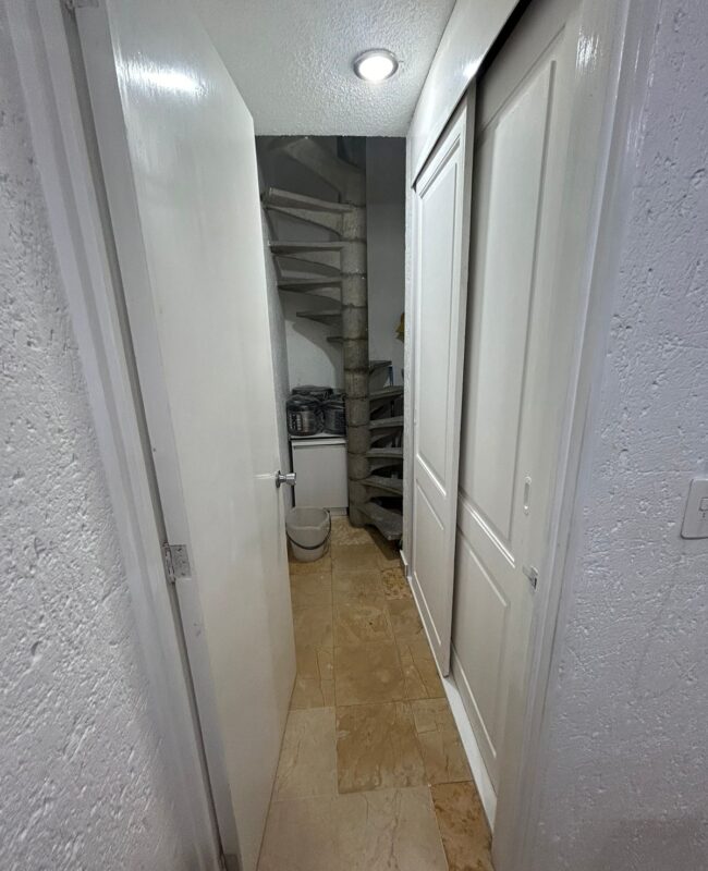 Venta Hermosa casa en Chiluca 9